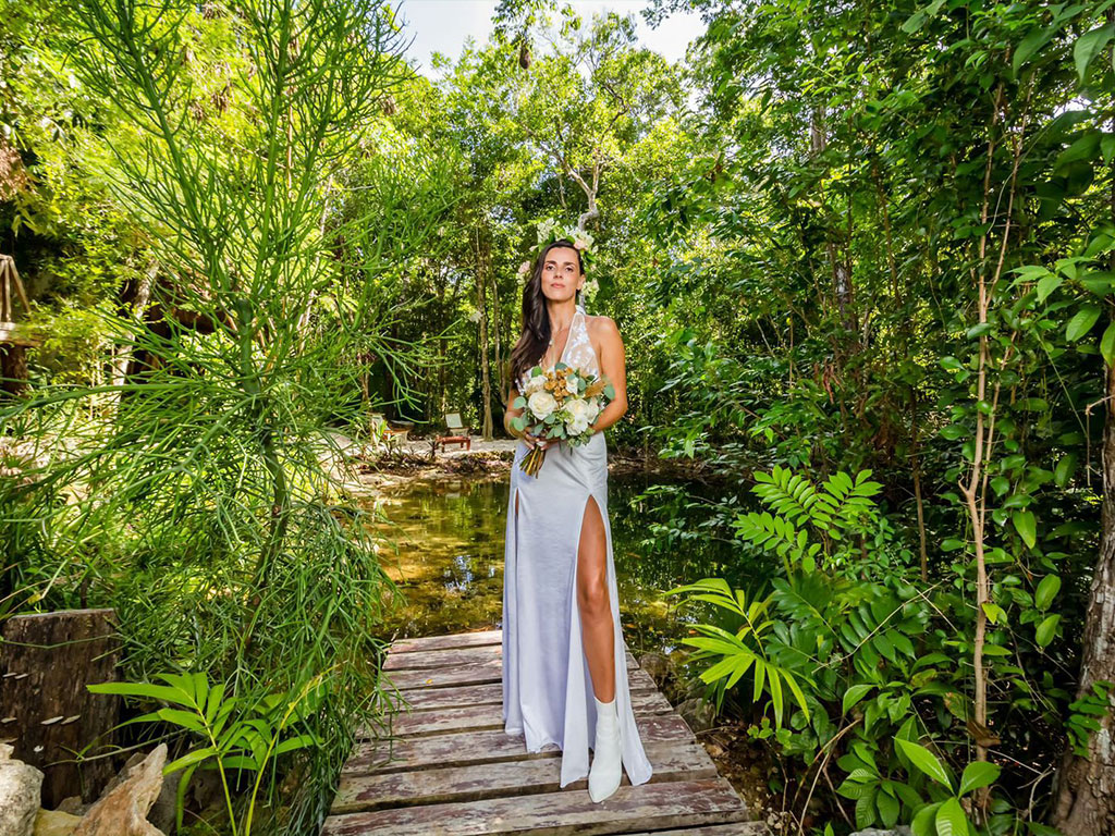 bodas